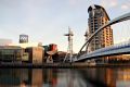 Driving Schools in Manchester. Picture © iStockPhoto / Jonathan Klemenz
